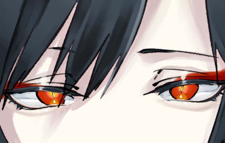 agihikoama's tweet photo. https://t.co/cIoJDxE5g4