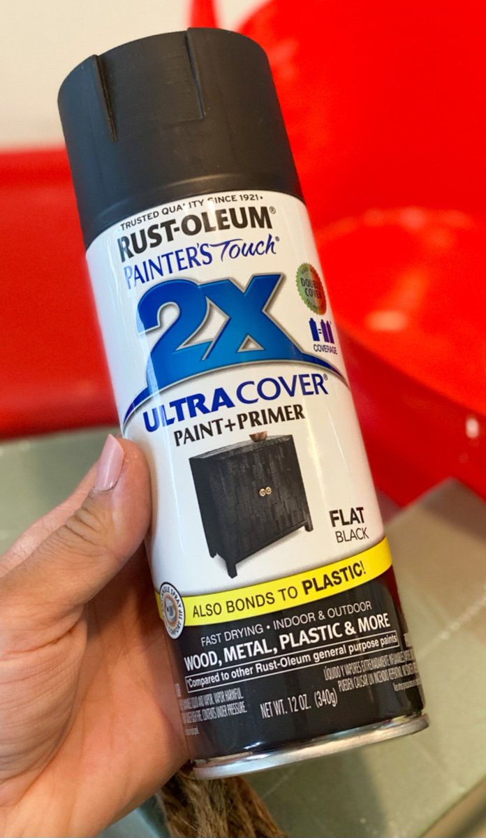 Dust~of~the~Earth tweet media