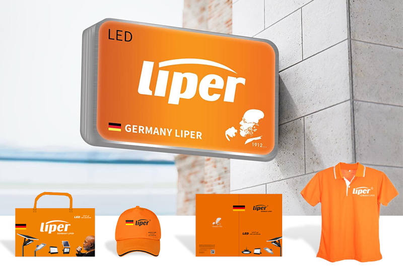 GermanyLiper's tweet photo. 𝐖𝐇𝐀𝐓 𝐖𝐄 𝐖𝐈𝐋𝐋 𝐒𝐔𝐏𝐏𝐎𝐑𝐓? #Liper
📷 Free Promotion Materials
variety of promotional products to meet different clients' requirements
📷 Commercial Advertisement
Offline AND Online
📷 Showroom Construction
help design your showroom and provide decoration materials https://t.co/MvOMshibvX