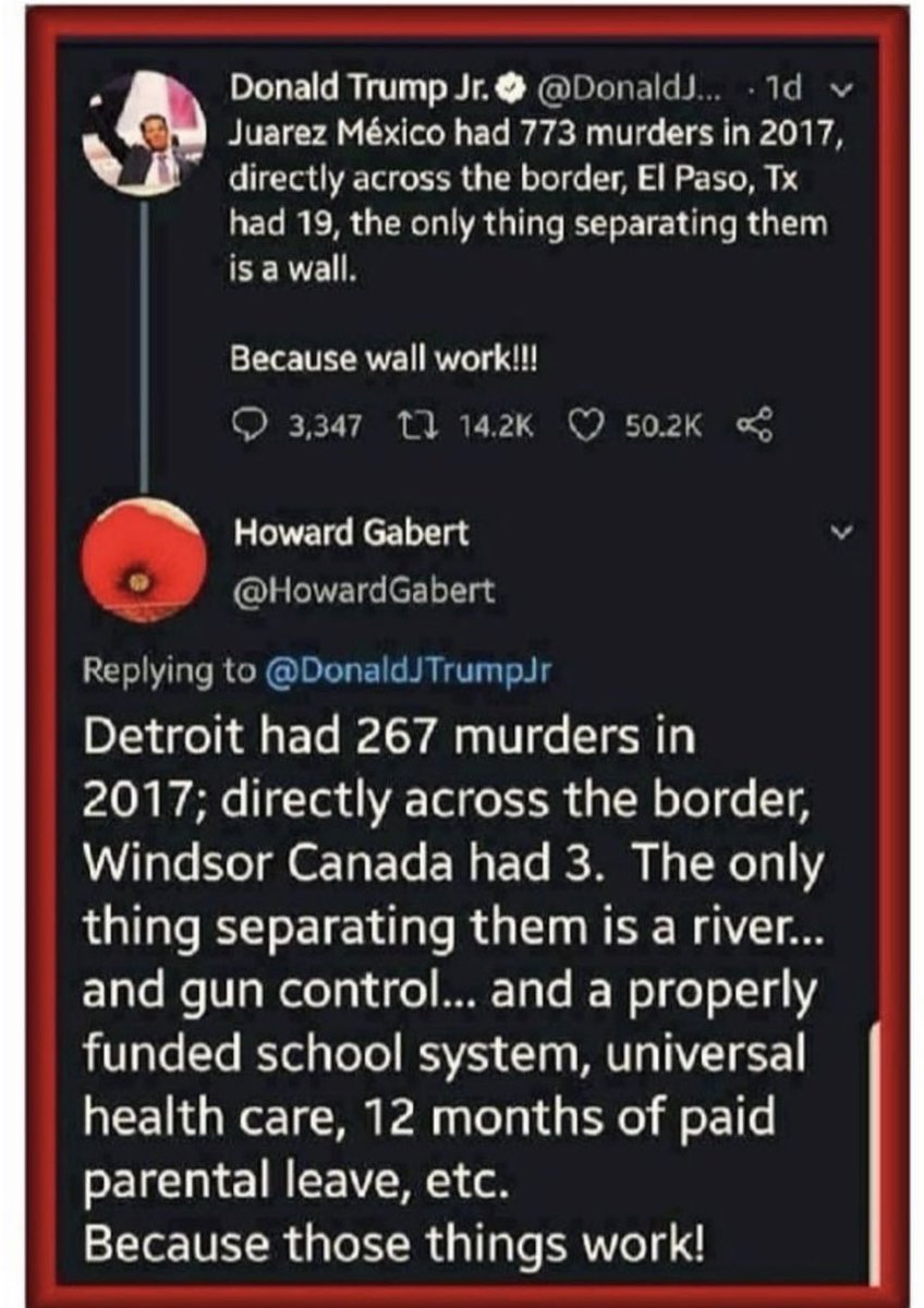 (((cc)))🇪🇺🏴󠁧󠁢󠁳󠁣󠁴󠁿🥖🥑🍾 tweet media