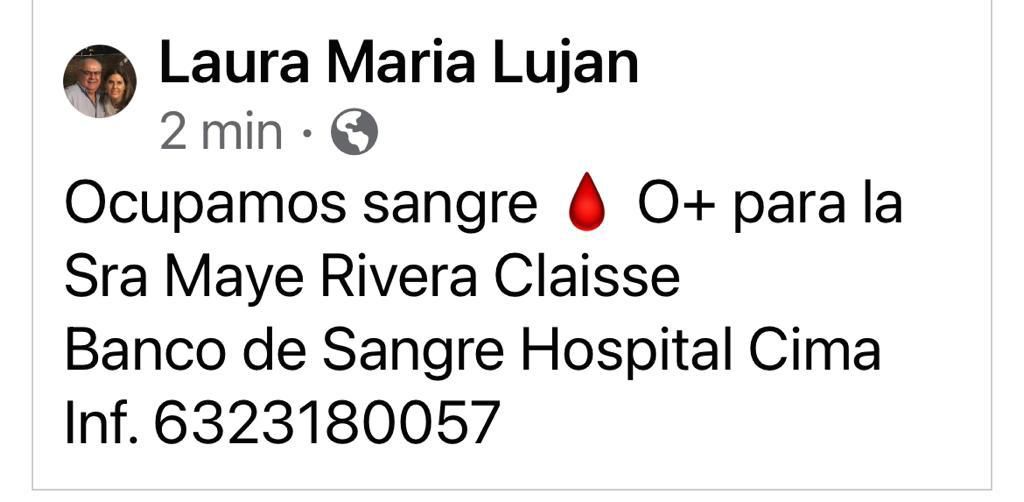 GALLONEGRO777's tweet photo. Rt porfas #hermosillo https://t.co/t9BFFEgVk9