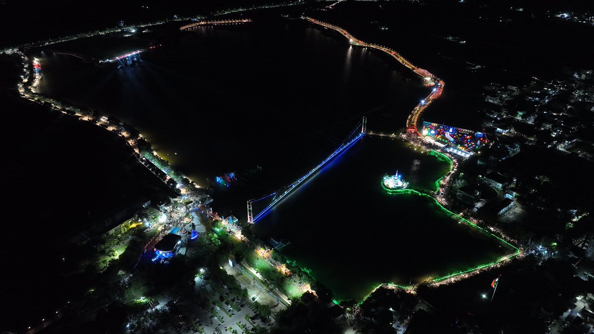 Harish Rao Thanneeru tweet media