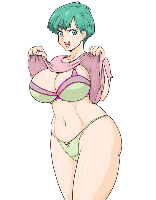 今日はここまでで後はツクールいじりゅ 