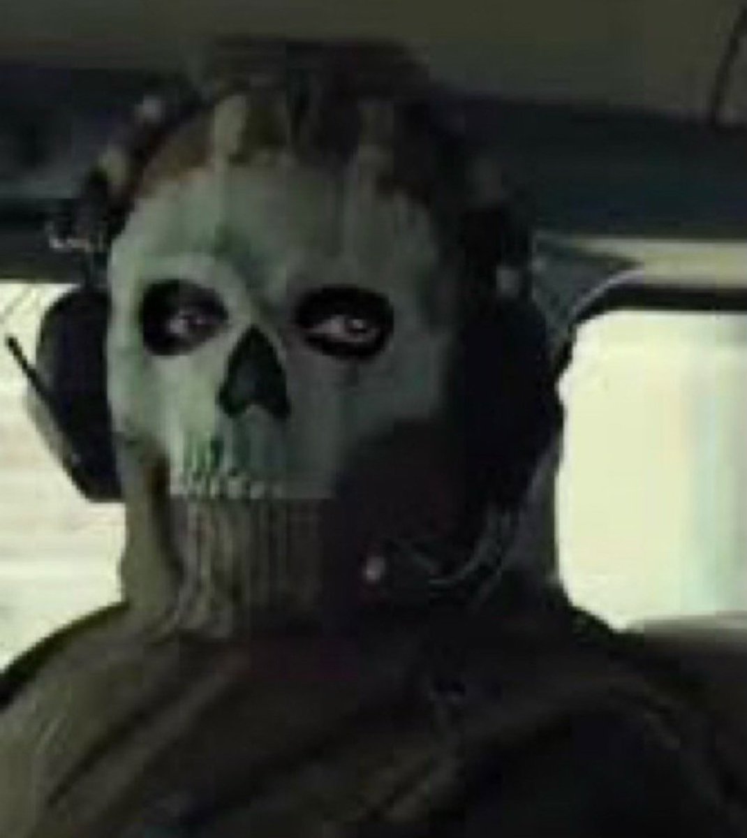 GiveMeButter's tweet image. &amp;gt;Hears that Starfield has world barriers
&amp;gt;Does research
&amp;gt;learns that Bethesda made multiple world tiles and wrapped it around a planet to compensate
&amp;gt;You can still explore the whole planet, you just need to fast travel
&amp;gt;Gamers are treating it as the worst thing imaginable
&amp;gt;Mfw