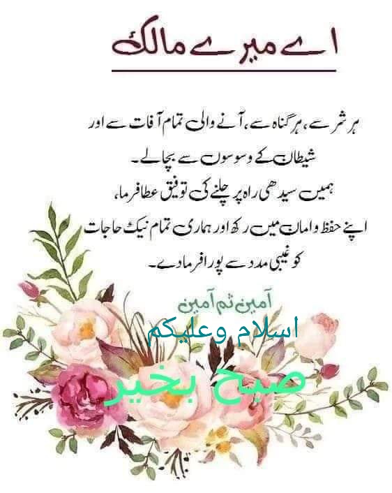 MohsinQayyumSh1's tweet photo. https://t.co/hWVyrlXOQx