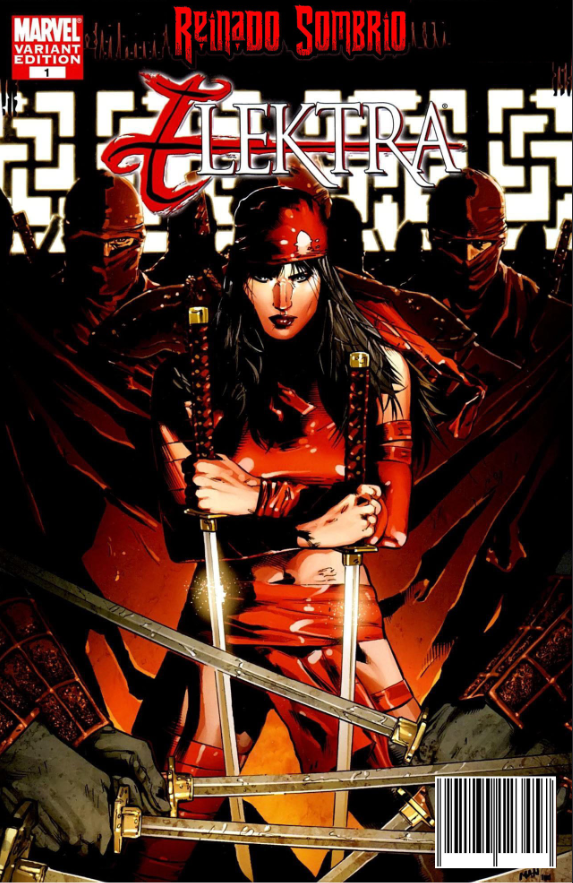 HqsHunter's tweet photo. HQ Elektra - Reinado Sombrio
#Elektra #Download #Quadrinhos #Scans #HQDigital #HQ #Comics
https://t.co/Uc30d85vuV https://t.co/foZLrrBgYx