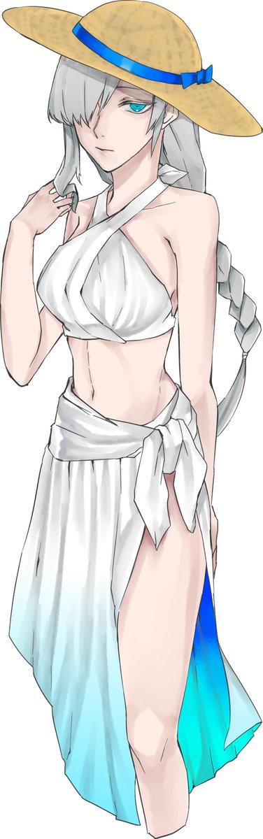agihikoama's tweet photo. https://t.co/eAkqJGG3GP