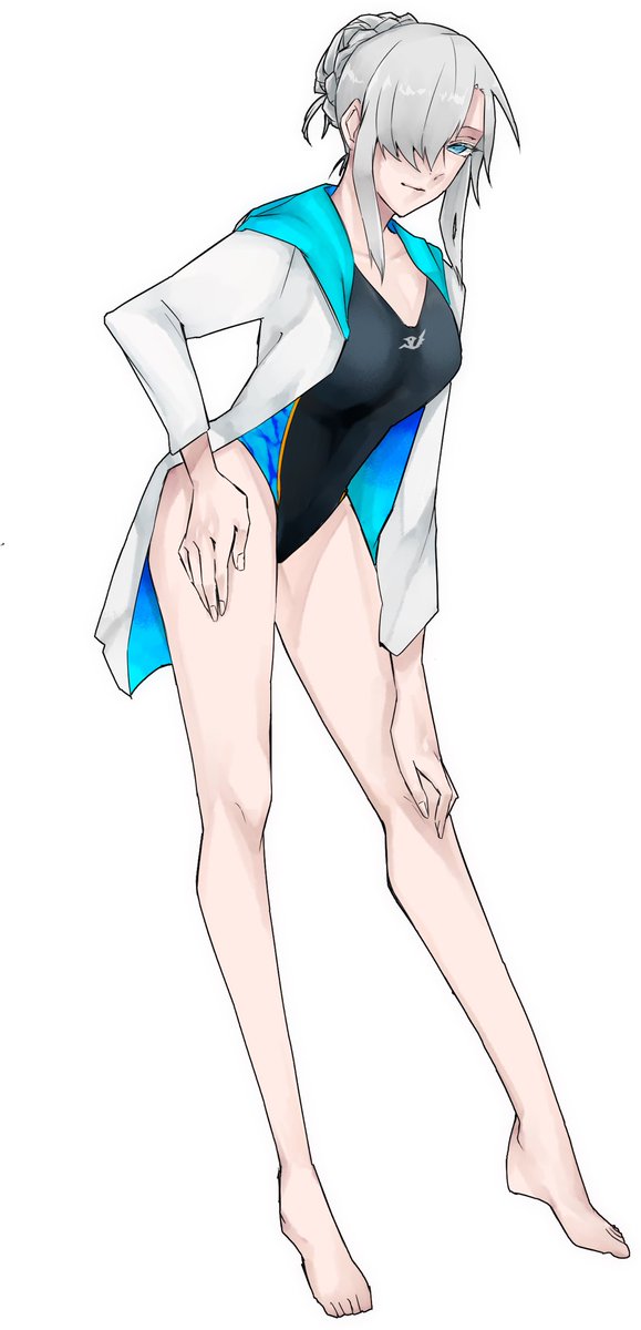 agihikoama's tweet photo. https://t.co/eAkqJGG3GP
