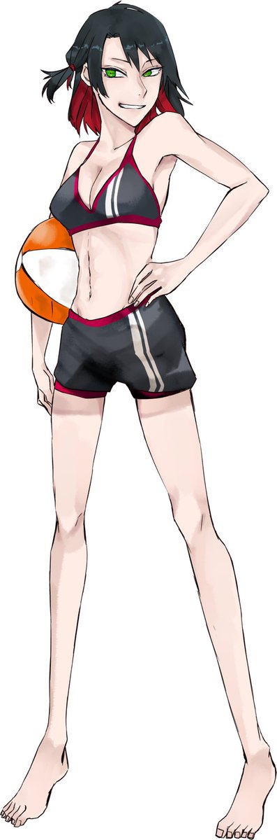 agihikoama's tweet photo. https://t.co/eAkqJGG3GP