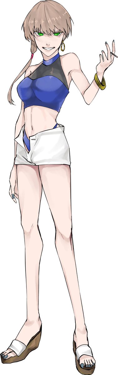 agihikoama's tweet photo. https://t.co/eAkqJGG3GP