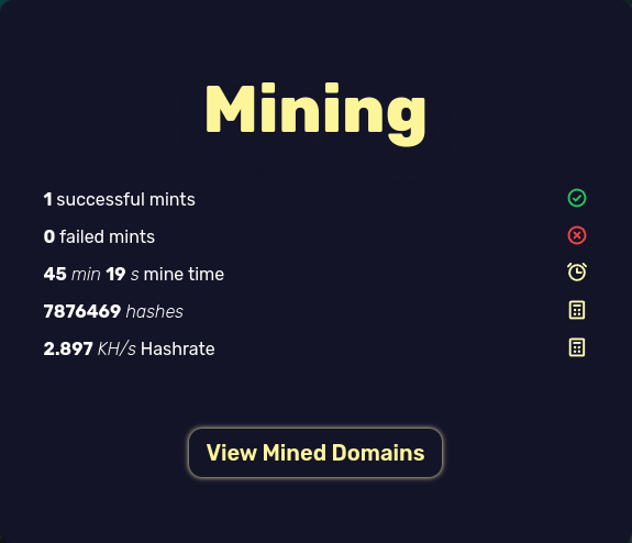 _roninkoder 🟧 tweet media