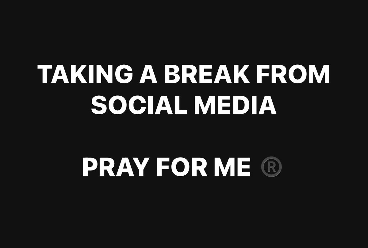 DrDeonteMoss's tweet photo. https://t.co/BXLztzvwSb