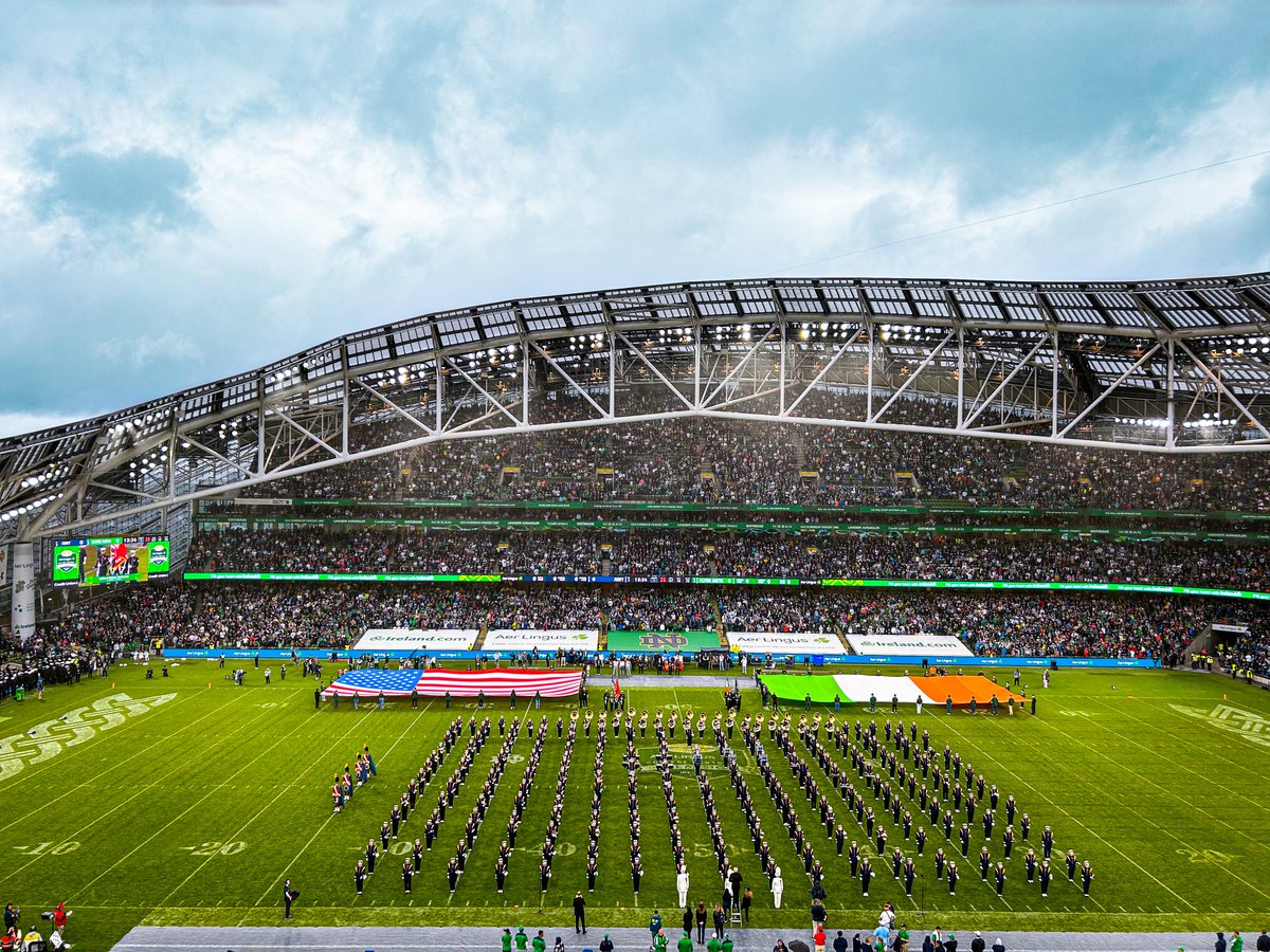 Emma Schneider tweet media