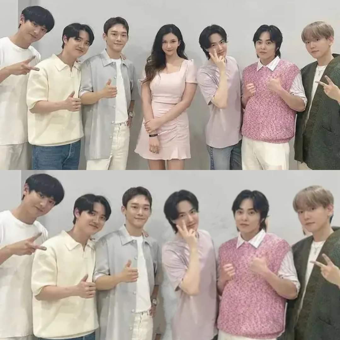yetcrld04's tweet photo. this is just so satisfying fr🤣 deserved🤌 https://t.co/nb1aBC3Rge