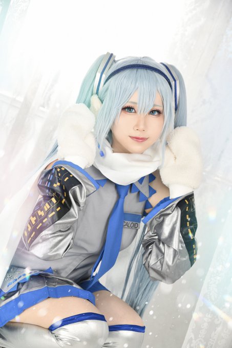コスプレイヤーしゅんすけのTwitter画像26