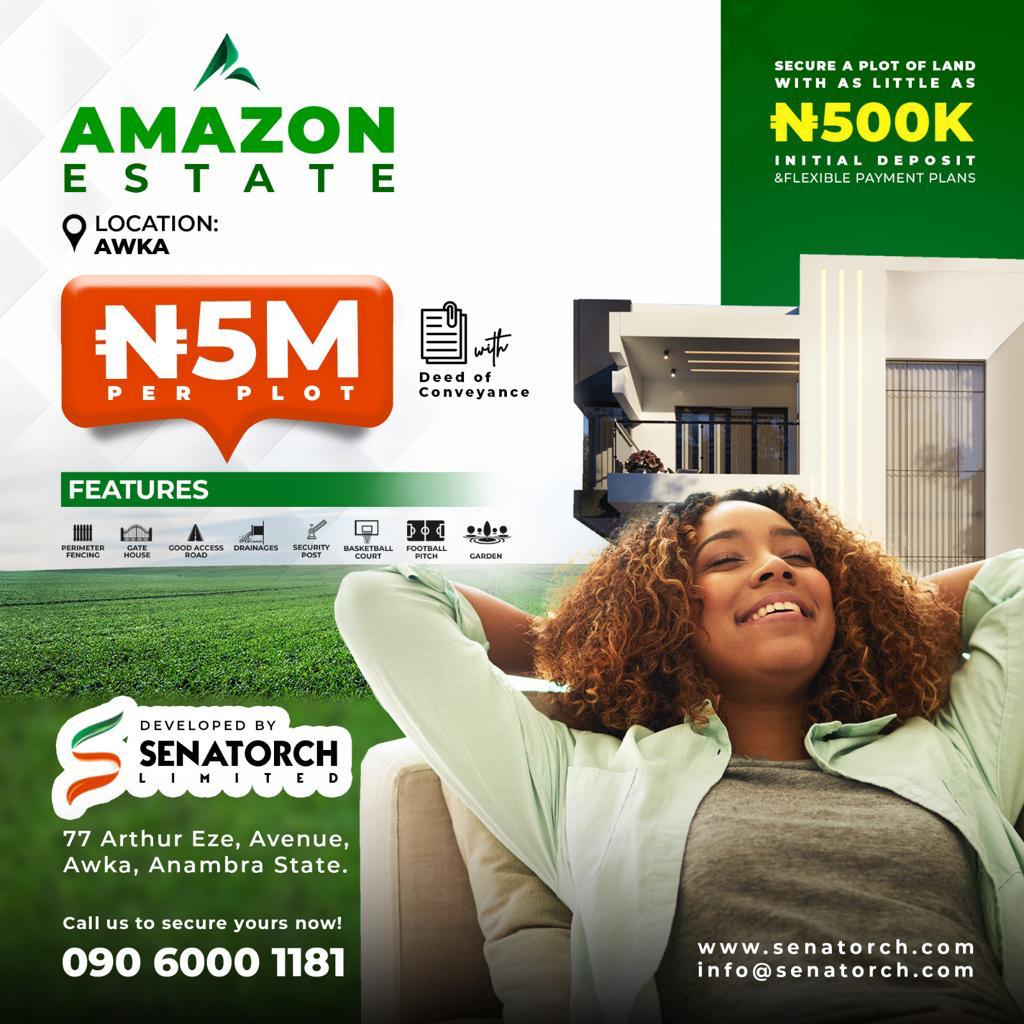 Amakuhenry2's tweet photo. @AjeboDanny Everyone's plan B must be solid and must contain plans that will measure up and fulfil the failed task of plan A.. 
 I'll advice everyone hustling today to own properties either as options A&amp;B cos this is the only investment portfolio that's been working since 1960 that works 💯 https://t.co/BnAfMvVAjz