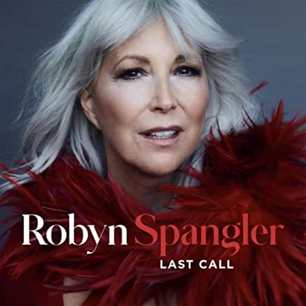 oldisnewradio's tweet photo. Coming up next ROBIN SPANGLER on @oldisnewradio show on @WBAI &amp; https://t.co/wjPRUquFOa @RobynSpangler
#EverythingOldIsNewAgainRadioShow #45thYear
#PopStandards #GreatAmericanSongbook #Jazz #Showtunes #Cabaret #broadway https://t.co/w7ibLXXR81