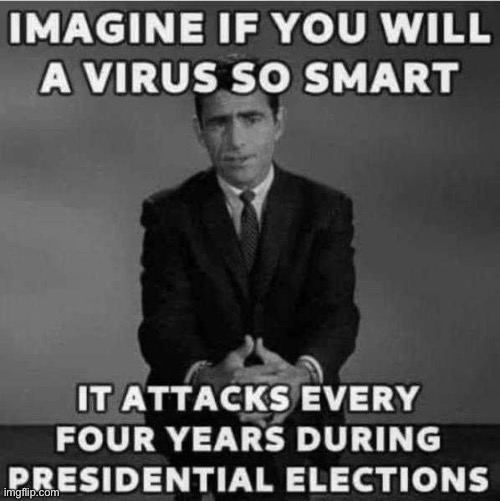 What a coincidence!  We must trust the science!!
#DemocratsHateAmerica #DemocratsAreDestroyingAmerica