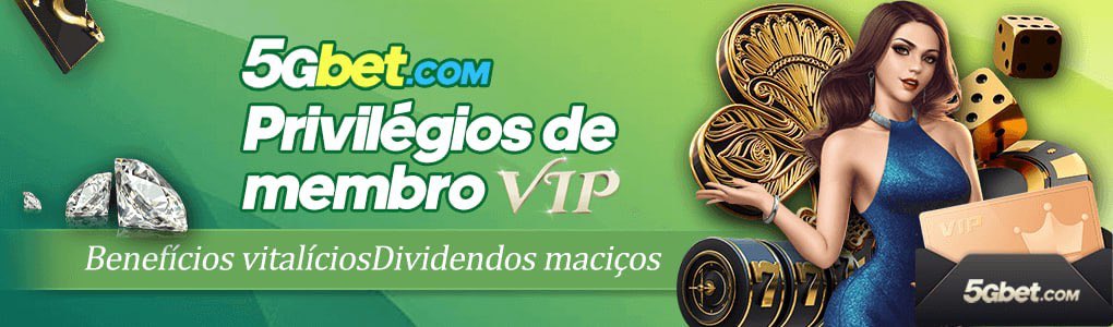 5Gbetcom's tweet photo. 5Gbet ^ V I P BONUS ^

📢Prezado Cliente: Uma nova semana está prestes a começar. Os dados do bônus VIP semanal foram atualizados. Agora você pode fazer login na sua conta de membro e terminar de apostar <100R$>, você pode reivindicar o bônus da semana VIP https://t.co/mfbuf2x24h