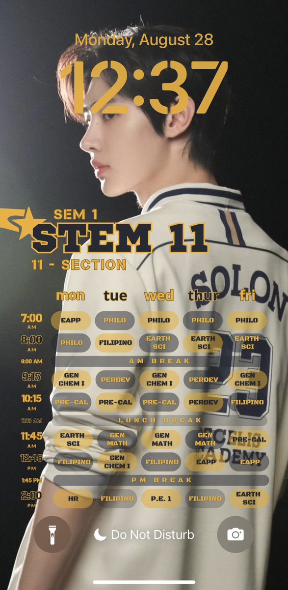 wonrika's tweet photo. 🏀🏐🏈 — FREE CLASS SCHEDULE template !!! 

theme : ENHYPEN VARSITY - THEMED class schedule ( all members ) 

feel free to use this design for your own schedule !

[ CANVA LINK BELOW TO EDIT ] 
— by @wonrika ೃ༄

#studytwt , #studytwtph , #stantwt , #kpoptwt https://t.co/8O65Aweloq