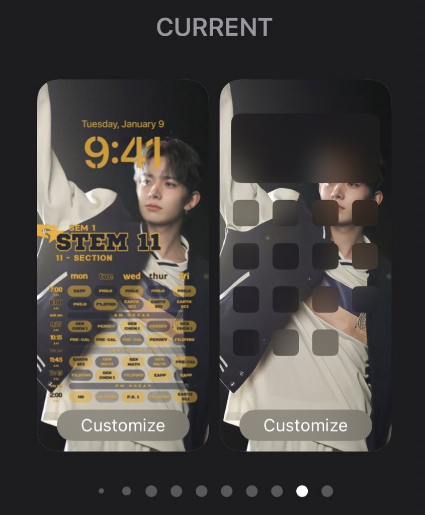 🏀🏐🏈 — FREE CLASS SCHEDULE template !!! 

theme : ENHYPEN VARSITY - THEMED class schedule ( all members ) 

feel free to use this design for your own schedule !

[ CANVA LINK BELOW TO EDIT ] 
— by <a href="/wonrika/">aury</a> ೃ༄

#studytwt , #studytwtph , #stantwt , #kpoptwt