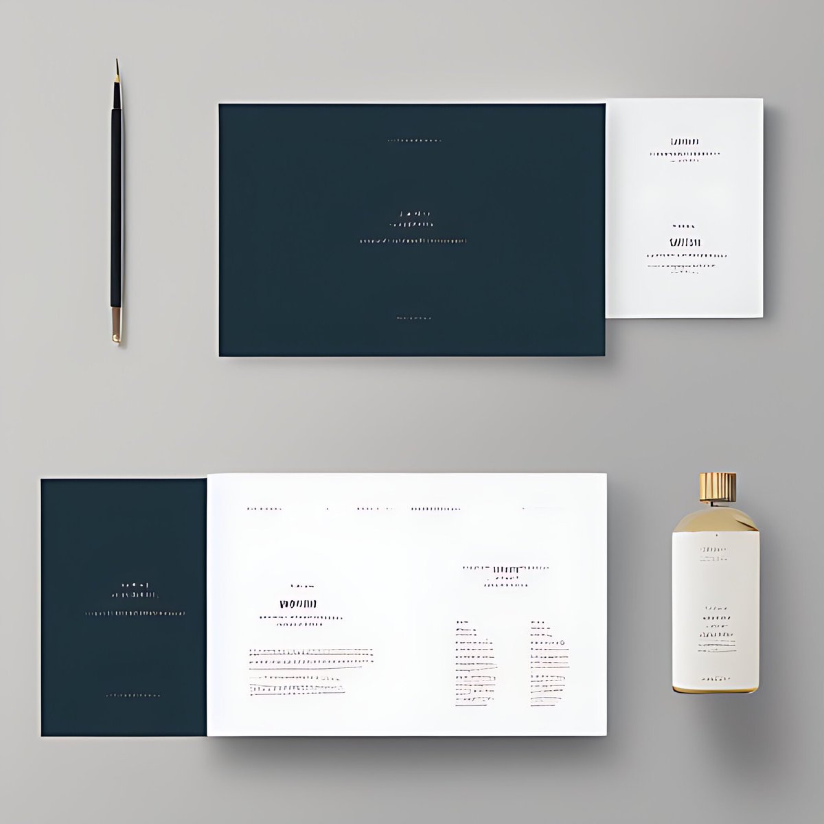 Man_like_desh's tweet photo. "Branding is not just about being seen as better than the competition. It's about being seen as the only solution to your audience's problem." - John Morgan https://t.co/p80GnqqRFT