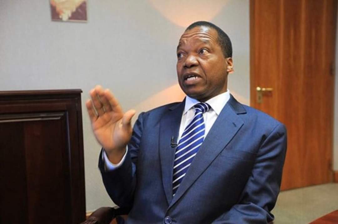 B⃒oņoŁo💋 tweet media