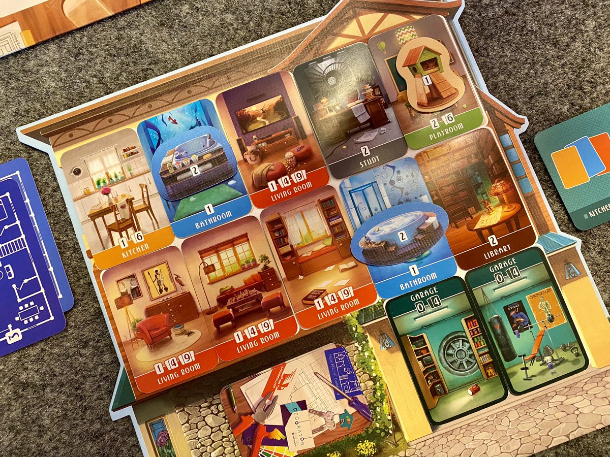 David Short tweet media