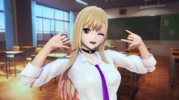 Kazuo3D（自粛中） tweet media