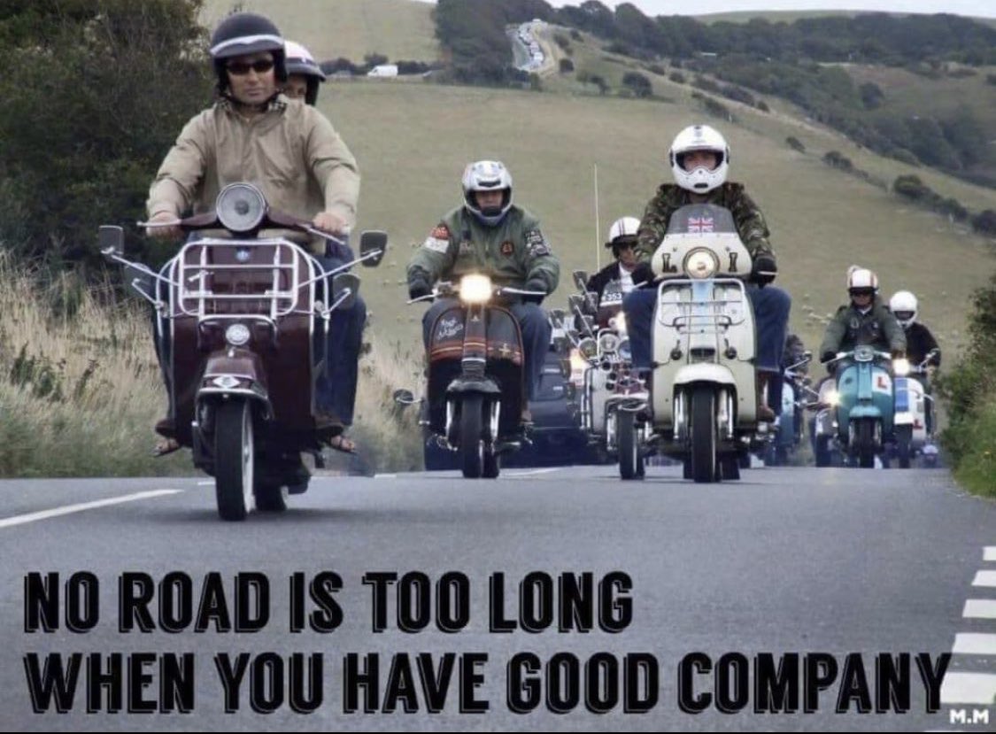 Andy jillings (@jillingsandy) on Twitter photo 