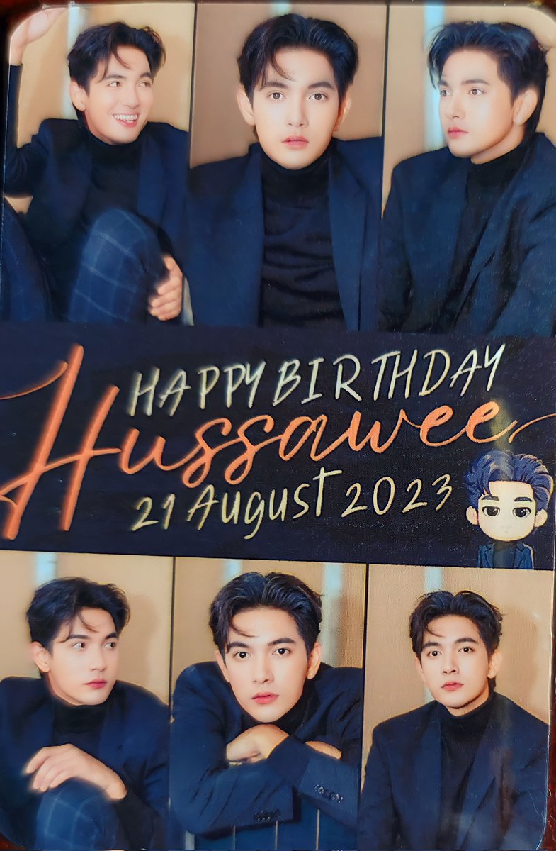 KEM210840's tweet photo. ของที่ระลึก สุดน่ารัก🫶🫶

19-20 ส.ค. 66 พัทยา🫶🫶
KEM FAN MEET DAY 
#เด็กเข้มพบเมน
TODAY IS ABOUT KEM 
#KemBestBDay26th

#เข้มหัสวีร์ 
Kem Hussawee
Hussawee So Cute

Cr.@hussaweefamily 🙏 https://t.co/5l4egwzSNq