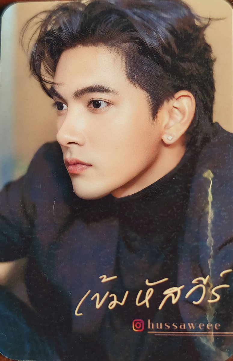 KEM210840's tweet photo. ของที่ระลึก สุดน่ารัก🫶🫶

19-20 ส.ค. 66 พัทยา🫶🫶
KEM FAN MEET DAY 
#เด็กเข้มพบเมน
TODAY IS ABOUT KEM 
#KemBestBDay26th

#เข้มหัสวีร์ 
Kem Hussawee
Hussawee So Cute

Cr.@hussaweefamily 🙏 https://t.co/5l4egwzSNq