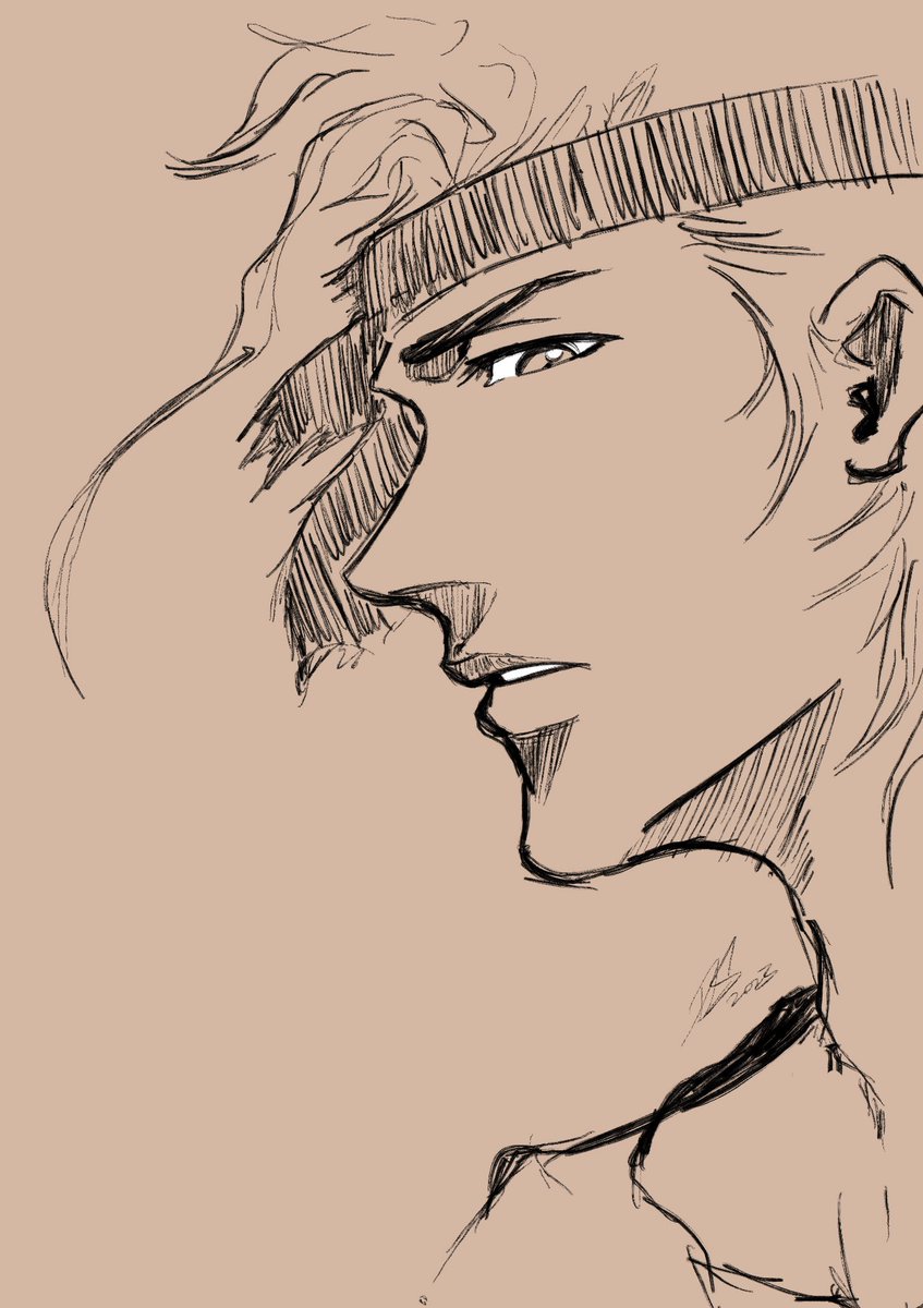 Enigmality's tweet photo. Freed from the seals.

#Aizen #BLEACH #bleach_anime https://t.co/IG4T4AQU4x