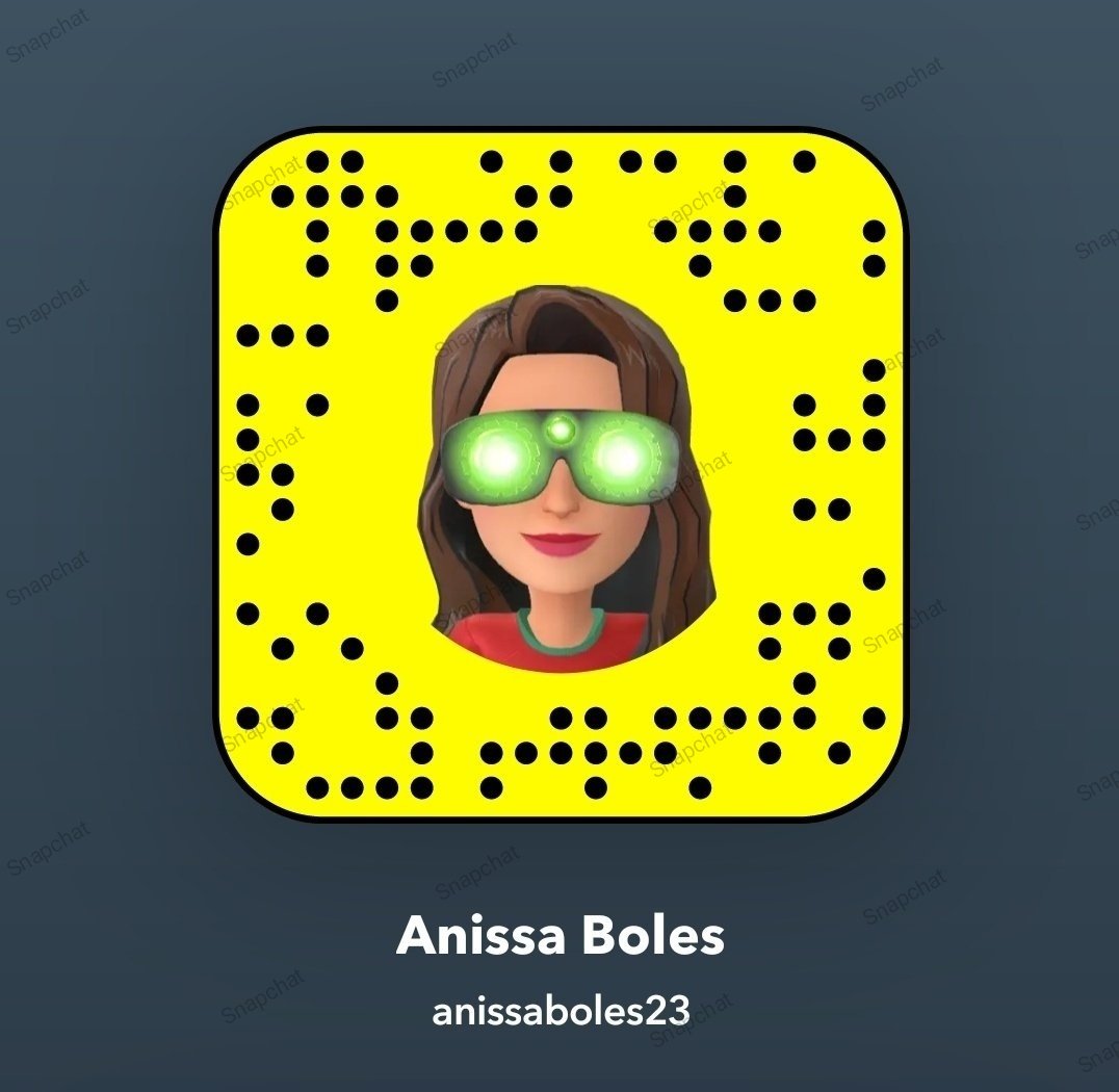 I am looking  for a #man for some #fun. I'm so #horny 🍌

ー 20, 5'5🍌
ー she/her😏
ー #straight😍
ー dms open❤️
Add me #snapchat for  #naughtyfun
I'm available now.

#NSFWTWT #NSFWTWEETS #NSFWTWEETING #NSFWCONTENT #RISKYTWEETS #ADULTTWITTER #EXPLICITTWEETS