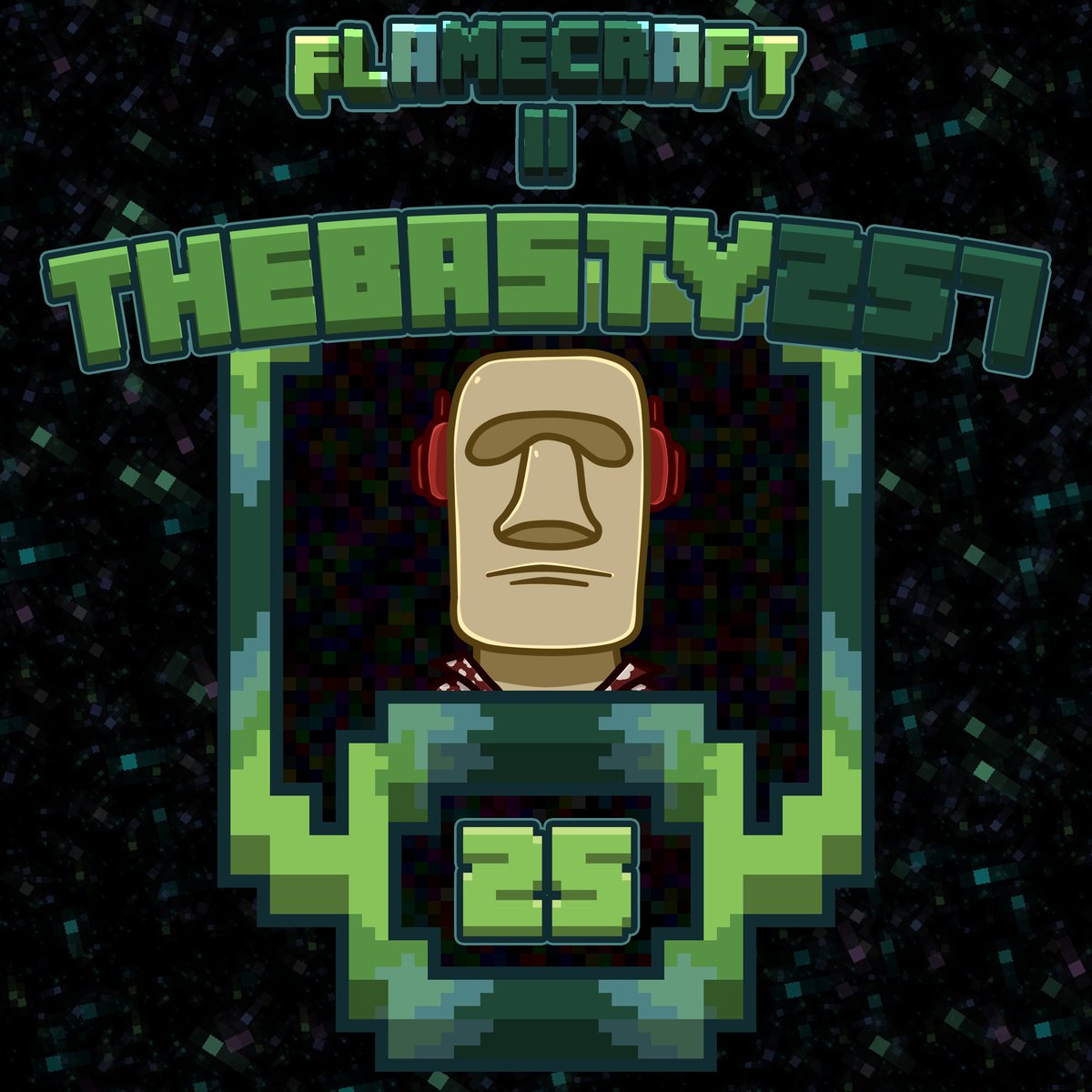 FlameCraft_Info tweet media