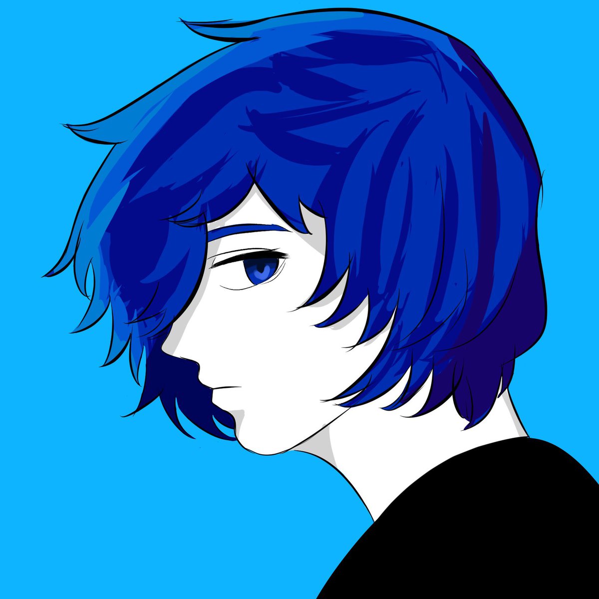 deucedie's tweet photo. #artmoots Hi im rue im filipino i like drawing… i mainly draw death note and persona and OCs… im cool i swear FOLLOW ME https://t.co/0e0q6oXWm8