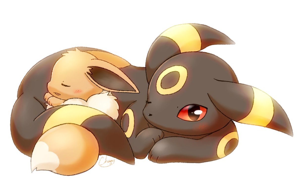 CHAPPIKA38's tweet photo. ポケモンスリープに影響されて
最近めっちゃ寝顔のイラスト描いてますね…！ https://t.co/pk9iD7vDhI
