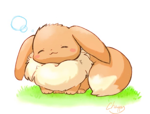 CHAPPIKA38's tweet photo. ポケモンスリープに影響されて
最近めっちゃ寝顔のイラスト描いてますね…！ https://t.co/pk9iD7vDhI