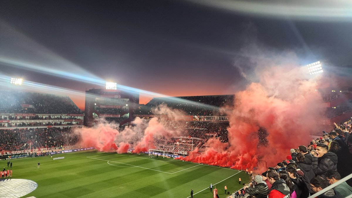 _chrisramirez's tweet image. 