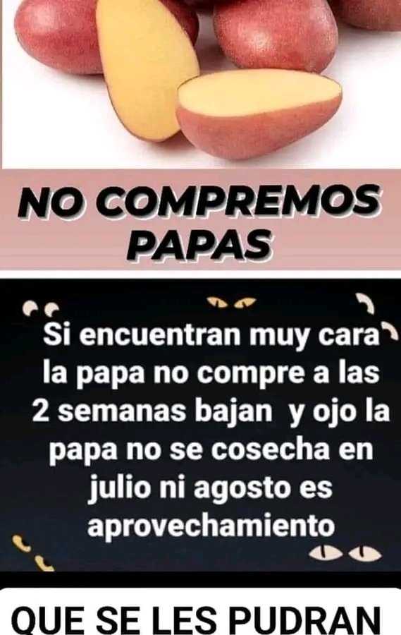 jorgemo86185528's tweet photo. @TVN Empresarios sinvergüenzas https://t.co/tSttrzRzca