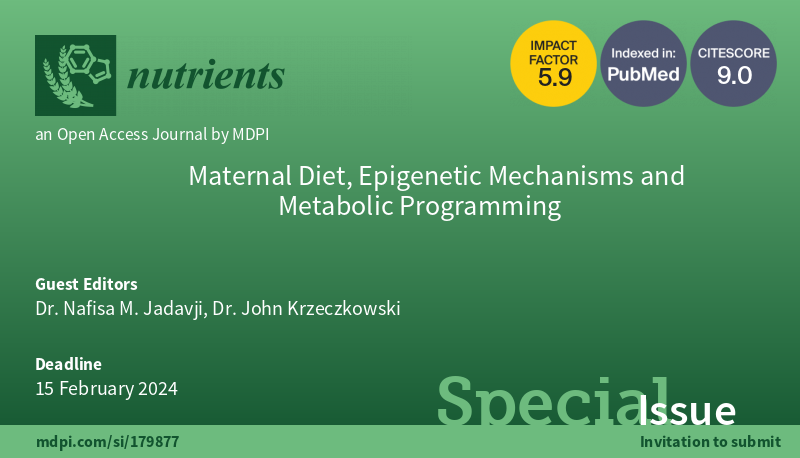 Nafisa M. Jadavji, PhD, FAHA (she/her) tweet media