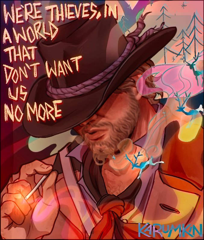 RUM ||⭐COMMISSIONS OPENED!⭐|| tweet media