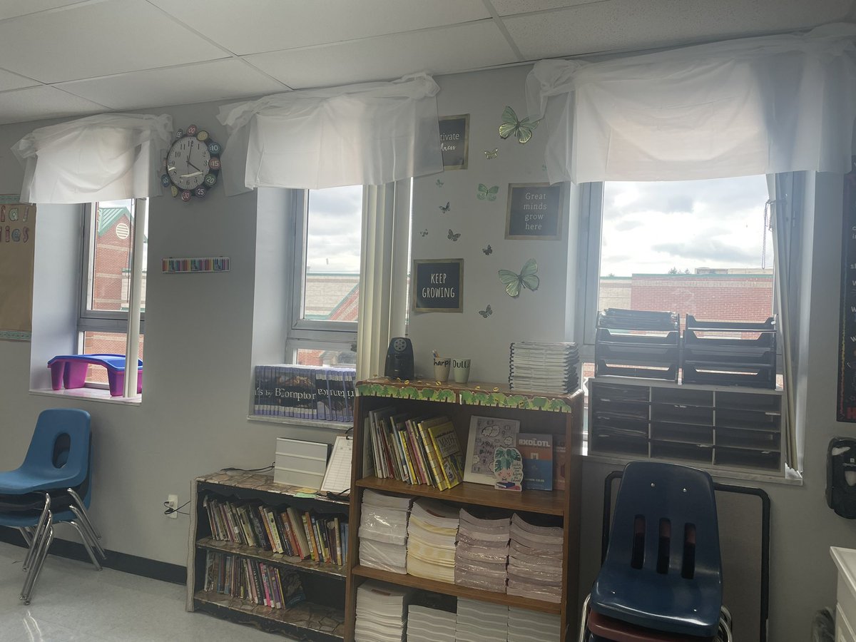 Zahra (Miss. A) tweet media