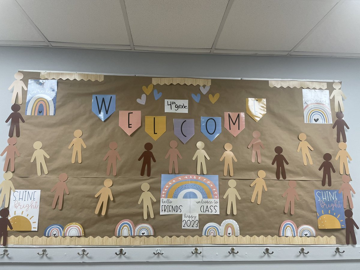 Zahra (Miss. A) tweet media