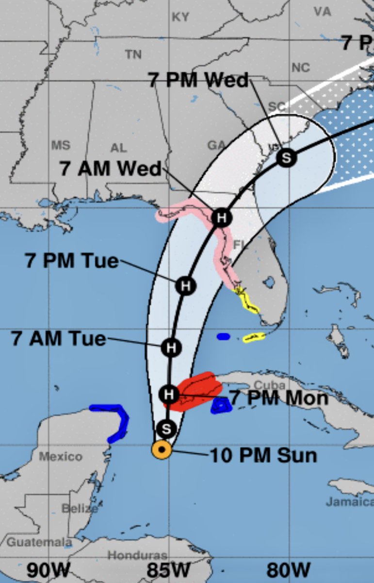 Rob Kosinski tweet media