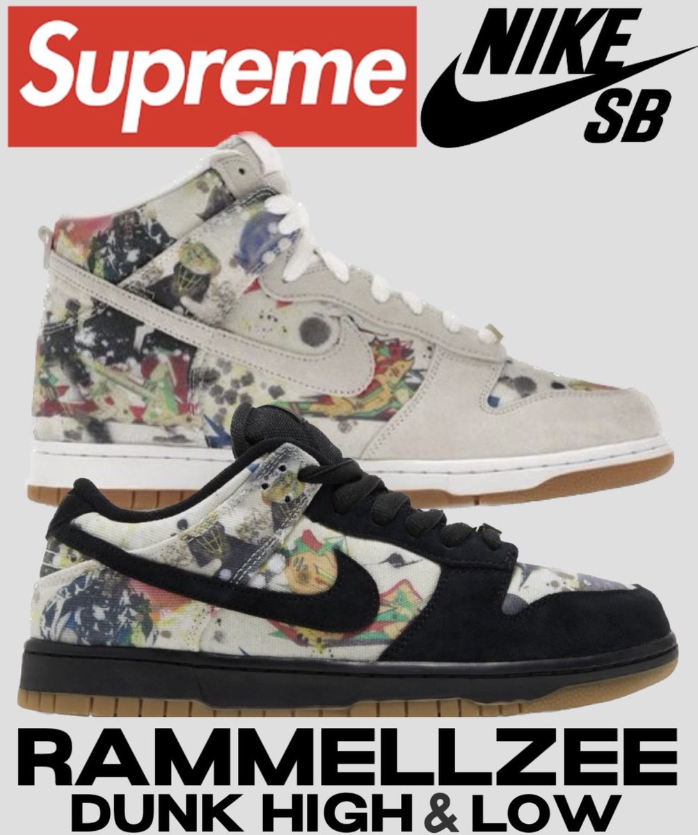 Proxy_sup's tweet photo. Supreme 2023 FW week2
オンライン無料代行企画を開催します🔥
☆5名様限定☆
応募方法は今週火曜日夕方18時までにフォロー&amp;このツイートをリツイートしていただいた中からランダムで5名を選ばせていただきます。
いつも多数のご参加ありがとうございます。 https://t.co/nrOd742aMq