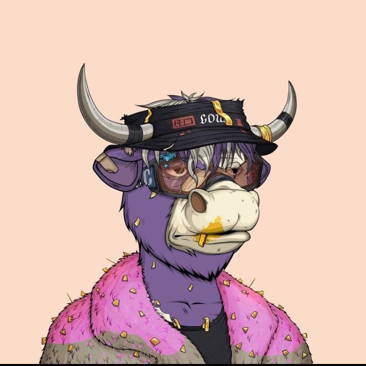 BlinkGods__'s tweet photo. Peace, love, and freakiness to all! 🌀🌈✌️

#nft #nfts #NFTCommunity https://t.co/DzEaY3owxB