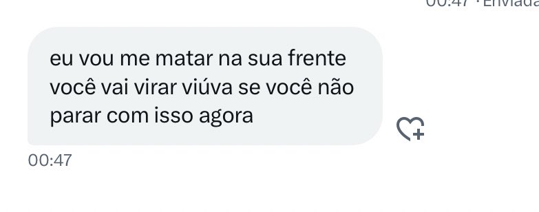 BEANDRZDE's tweet photo. nós mulheres casadas https://t.co/ZecoLd6Xcj