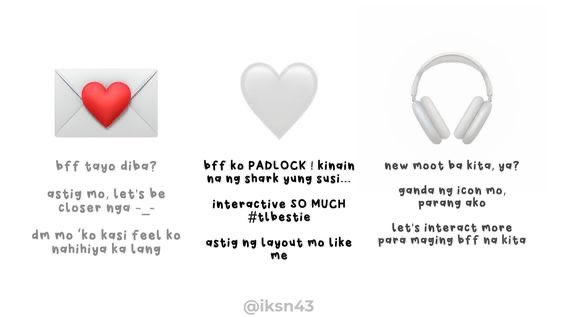 ★ tweet media