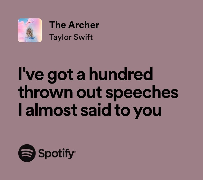 string__bean__'s tweet image. open.spotify.com/track/3pHkh7d0…